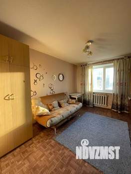 3-к квартира, на длительный срок, 86м2, 8/9 этаж