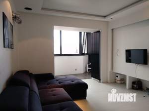 2-к квартира, на длительный срок, 77м2, 12/14 этаж