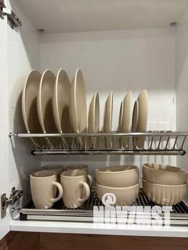 1-к квартира, посуточно, 41м2, 9/15 этаж