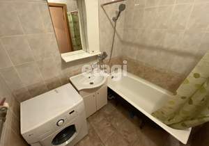 2-к квартира, на длительный срок, 65м2, 6/10 этаж
