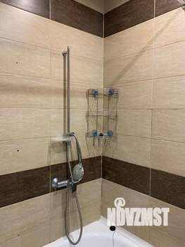 1-к квартира, на длительный срок, 45м2, 10/18 этаж