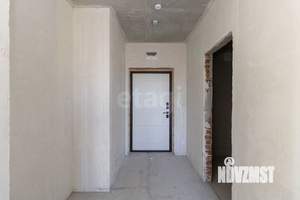 2-к квартира, на длительный срок, 72м2, 14/24 этаж