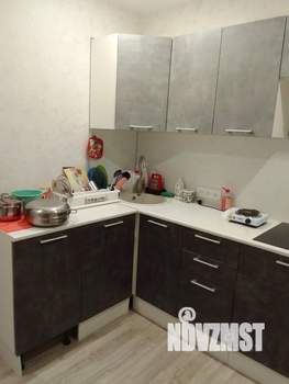 2-к квартира, на длительный срок, 52м2, 8/9 этаж