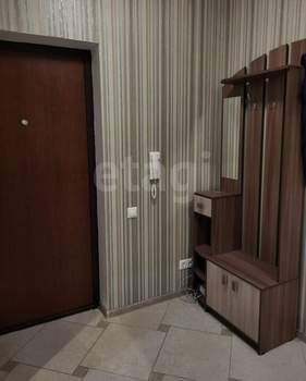 1-к квартира, на длительный срок, 36м2, 3/9 этаж