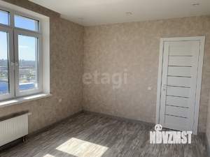2-к квартира, на длительный срок, 60м2, 19/25 этаж