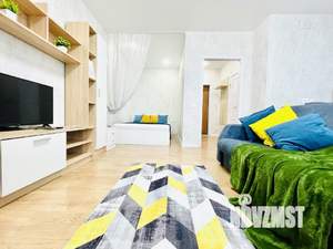 Студия квартира, посуточно, 29м2, 11/21 этаж