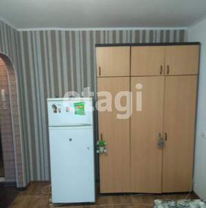 1-к квартира, на длительный срок, 20м2, 3/9 этаж