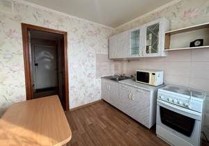 2-к квартира, на длительный срок, 49м2, 9/9 этаж