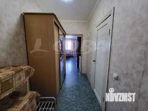 Студия квартира, на длительный срок, 24м2, 13/20 этаж