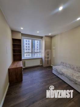 2-к квартира, на длительный срок, 83м2, 6/13 этаж