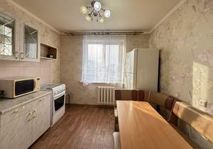 2-к квартира, на длительный срок, 49м2, 9/9 этаж