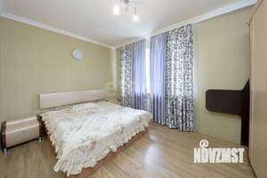 2-к квартира, на длительный срок, 68м2, 6/14 этаж