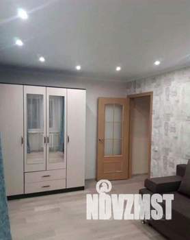 1-к квартира, на длительный срок, 35м2, 6/9 этаж