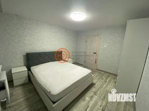 2-к квартира, на длительный срок, 58м2, 5/9 этаж