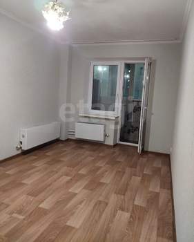 2-к квартира, на длительный срок, 33м2, 7/9 этаж