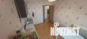 2-к квартира, на длительный срок, 52м2, 6/10 этаж