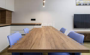 2-к квартира, на длительный срок, 70м2, 2/8 этаж