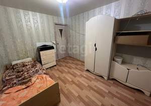 2-к квартира, на длительный срок, 54м2, 8/9 этаж