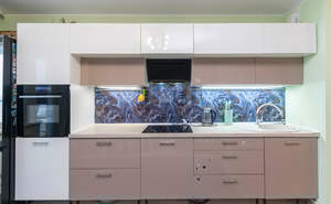 3-к квартира, на длительный срок, 93м2, 15/16 этаж