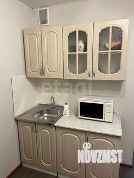 1-к квартира, на длительный срок, 38м2, 5/9 этаж