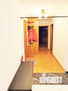 3-к квартира, на длительный срок, 73м2, 8/9 этаж