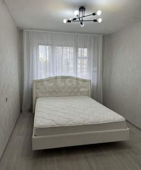 2-к квартира, на длительный срок, 45м2, 4/5 этаж