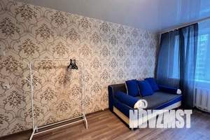 3-к квартира, посуточно, 70м2, 3/6 этаж