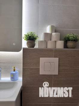 Студия квартира, посуточно, 31м2, 14/14 этаж