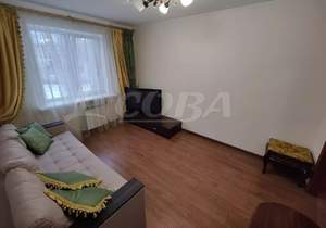 2-к квартира, на длительный срок, 56м2, 2/9 этаж