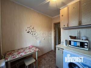 2-к квартира, на длительный срок, 42м2, 3/5 этаж