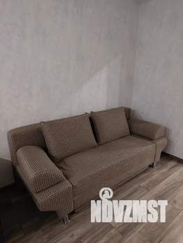 3-к квартира, посуточно, 68м2, 1/9 этаж