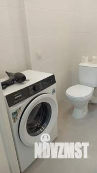 2-к квартира, посуточно, 40м2, 6/24 этаж