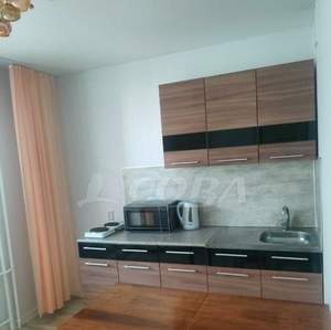 2-к квартира, на длительный срок, 56м2, 9/15 этаж