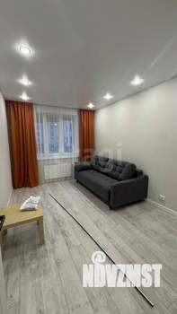 2-к квартира, на длительный срок, 71м2, 2/8 этаж