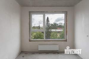 2-к квартира, на длительный срок, 61м2, 5/9 этаж