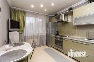 2-к квартира, на длительный срок, 54м2, 1/9 этаж