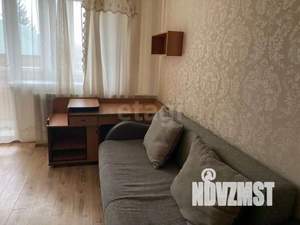 1-к квартира, на длительный срок, 38м2, 2/9 этаж