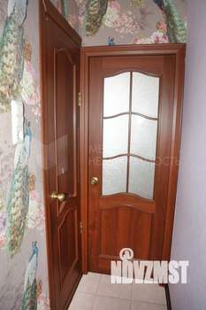 2-к квартира, на длительный срок, 50м2, 9/9 этаж