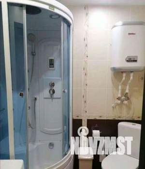 1-к квартира, на длительный срок, 36м2, 5/10 этаж