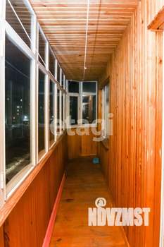 1-к квартира, на длительный срок, 47м2, 4/10 этаж