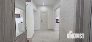 2-к квартира, на длительный срок, 65м2, 4/9 этаж