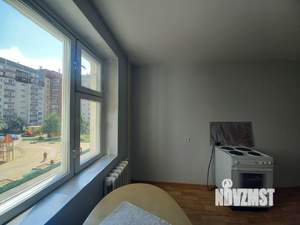 2-к квартира, на длительный срок, 64м2, 3/10 этаж