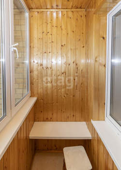 2-к квартира, на длительный срок, 74м2, 9/14 этаж