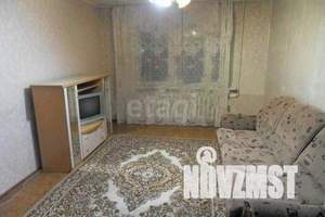 2-к квартира, на длительный срок, 65м2, 6/10 этаж