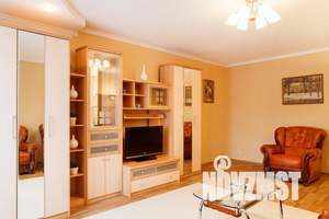 2-к квартира, посуточно, 70м2, 2/14 этаж