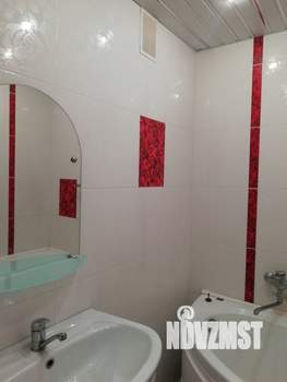 2-к квартира, на длительный срок, 64м2, 5/10 этаж