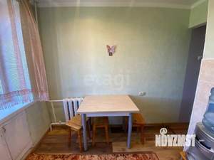 1-к квартира, на длительный срок, 30м2, 6/9 этаж