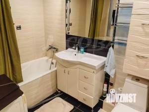 2-к квартира, на длительный срок, 68м2, 3/10 этаж