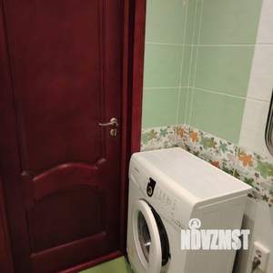 1-к квартира, на длительный срок, 48м2, 10/14 этаж