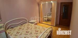 2-к квартира, на длительный срок, 76м2, 10/10 этаж